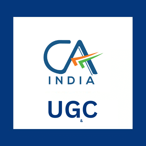 Ujjwal Gupta & Co (Chartered Accountants)