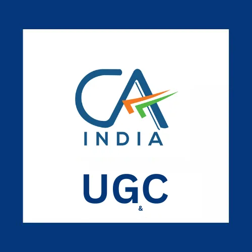 Ujjwal Gupta & Co (Chartered Accountants)