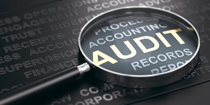 Audit & Assurance, UGC, Ujjwal Gupta & Co