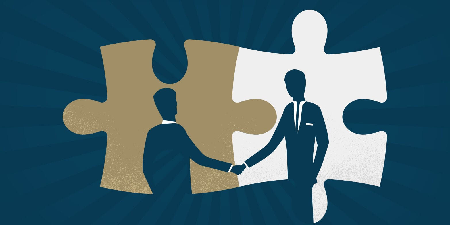 Section 29A, Insolvency and Bankruptcy Code 2016, Insolvency Resolution Process, Applicability of IBC 2016, Bankruptcy, Best CA firm in Delhi, Chartered Accountant, CIRP Cost Audit, Corporate Insolvency Resolution Process, IBC, IBC 2016, Insolvency Professional, IP, IRP, Liquidation, Maintenance of Books of Accounts of CD, National Company Law Tribunal, NCLT, Objective of IBC 2016, Personal Insolvency Resolution Process, Section 29A Due Diligence, Statutory Audit of Corporate Debtors, Top ca firm in delhi, Transaction Audit, UGC, Ujjwal Gupta, Ujjwal Gupta & Co