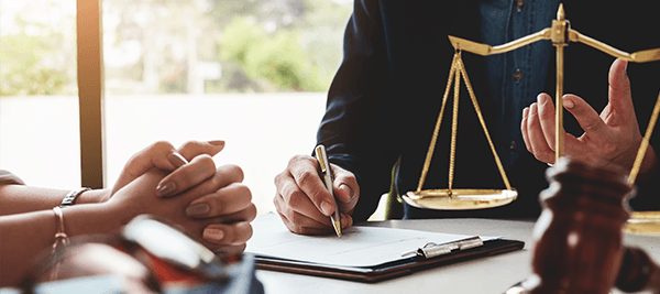 Insolvency and Bankruptcy Code 2016, Insolvency Resolution Process, Applicability of IBC 2016, Bankruptcy, Best CA firm in Delhi, Chartered Accountant, CIRP Cost Audit, Corporate Insolvency Resolution Process, IBC, IBC 2016, Insolvency Professional, IP, IRP, Liquidation, Maintenance of Books of Accounts of CD, National Company Law Tribunal, NCLT, Objective of IBC 2016, Personal Insolvency Resolution Process, Section 29A Due Diligence, Statutory Audit of Corporate Debtors, Top ca firm in delhi, Transaction Audit, UGC, Ujjwal Gupta, Ujjwal Gupta & Co