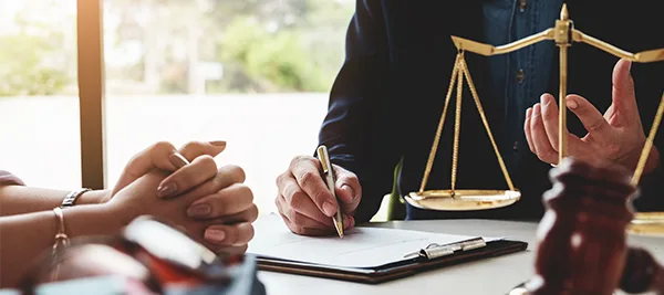 Insolvency and Bankruptcy Code, 2016
