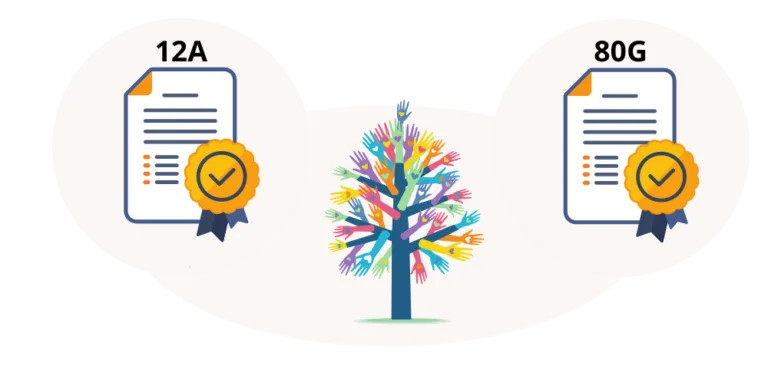 Section 12A Registration in India, Income Tax in India, UGC, Ujjwal Gupta & Co, Income Tax Return, Best CA firm in Delhi, Top ca firm in delhi, Chartered Accountant, Ujjwal Gupta, Income Tax Act, 1961, Income tax