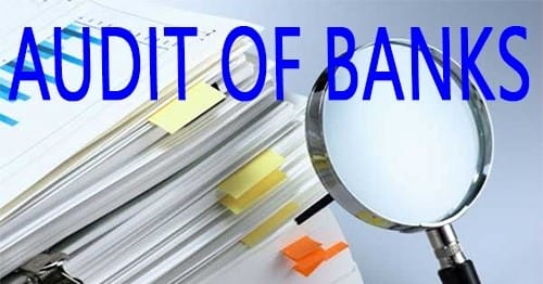 Bank Audit, Audit & Assurance Services, UGC, Ujjwal Gupta & Co, Statutory Audit of Banks