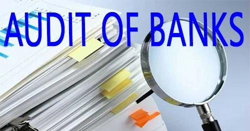 Bank Audit, Audit & Assurance Services, UGC, Ujjwal Gupta & Co, Statutory Audit of Banks