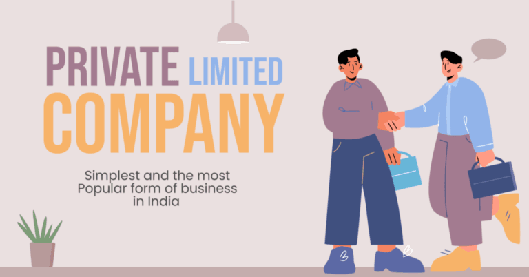 Private Limited Company Registration, Best CA firm in Delhi, Chartered Accountant, Company Annual Compliances, Company Event-based Compliances, Company Incorporation, Company/LLP Compliances, Limited Liability Partnership, LLP Annual Compliances, LLP Event-based Compliances, LLP Incorporation, Nidhi Company, One Person Company, OPC Incorporation, Private Limited Company, Private Limited Company Incorporation, Producer Company, Public Limited Company, Section 8 Company, Section 8 Company Incorporation, Top ca firm in delhi, UGC, Ujjwal Gupta, Ujjwal Gupta & Co
