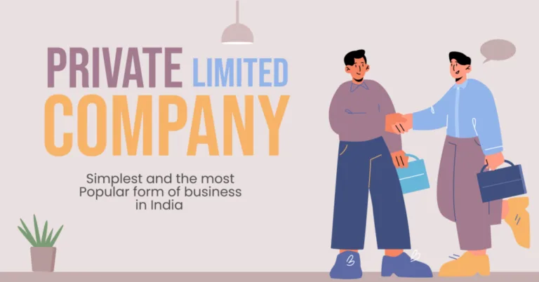 Private Limited Company Registration, Best CA firm in Delhi, Chartered Accountant, Company Annual Compliances, Company Event-based Compliances, Company Incorporation, Company/LLP Compliances, Limited Liability Partnership, LLP Annual Compliances, LLP Event-based Compliances, LLP Incorporation, Nidhi Company, One Person Company, OPC Incorporation, Private Limited Company, Private Limited Company Incorporation, Producer Company, Public Limited Company, Section 8 Company, Section 8 Company Incorporation, Top ca firm in delhi, UGC, Ujjwal Gupta, Ujjwal Gupta & Co