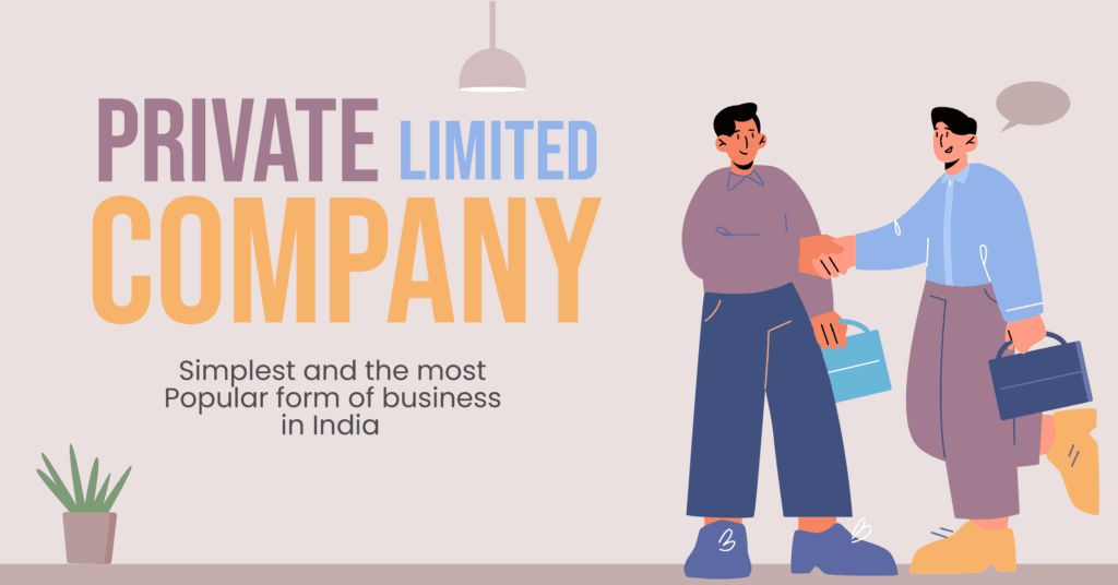 Private Limited Company Registration, Best CA firm in Delhi, Chartered Accountant, Company Annual Compliances, Company Event-based Compliances, Company Incorporation, Company/LLP Compliances, Limited Liability Partnership, LLP Annual Compliances, LLP Event-based Compliances, LLP Incorporation, Nidhi Company, One Person Company, OPC Incorporation, Private Limited Company, Private Limited Company Incorporation, Producer Company, Public Limited Company, Section 8 Company, Section 8 Company Incorporation, Top ca firm in delhi, UGC, Ujjwal Gupta, Ujjwal Gupta & Co