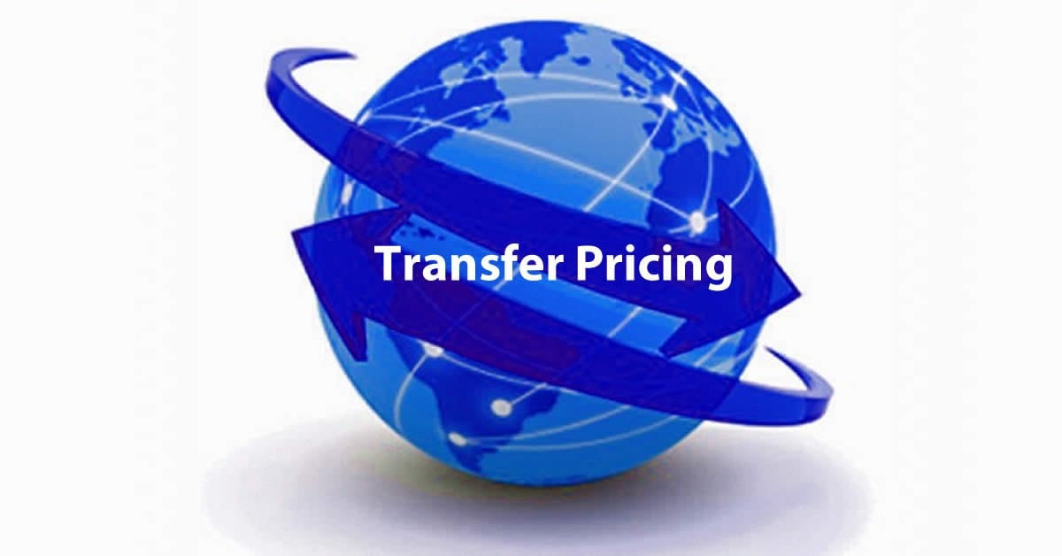 Transfer Pricing Audit, Form 3CEB, TP Report, International Taxation, UGC, Ujjwal Gupta & Co, Best CA firm in Delhi, Top ca firm in delhi, Chartered Accountant, Ujjwal Gupta, transfer pricing, Double Taxation, Income Tax Act, Income Tax Act 1961