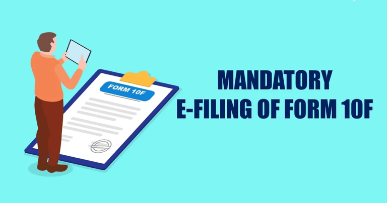 Form 10F Compliances, form 10f, International Taxation, UGC, Ujjwal Gupta & Co, Best CA firm in Delhi, Top ca firm in delhi, Chartered Accountant, Ujjwal Gupta, transfer pricing, Double Taxation, Income Tax Act, Income Tax Act 1961