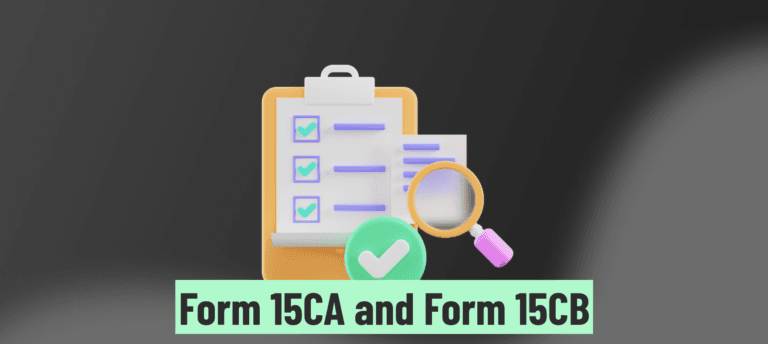 Form 15CB Certification in India, Form 15CB, Certificate for foreign remittance, Certificate of an Accountant, Income Tax in India, UGC, Ujjwal Gupta & Co, Income Tax Return, Best CA firm in Delhi, Top ca firm in delhi, Chartered Accountant, Ujjwal Gupta, Income Tax Act, 1961, Income tax