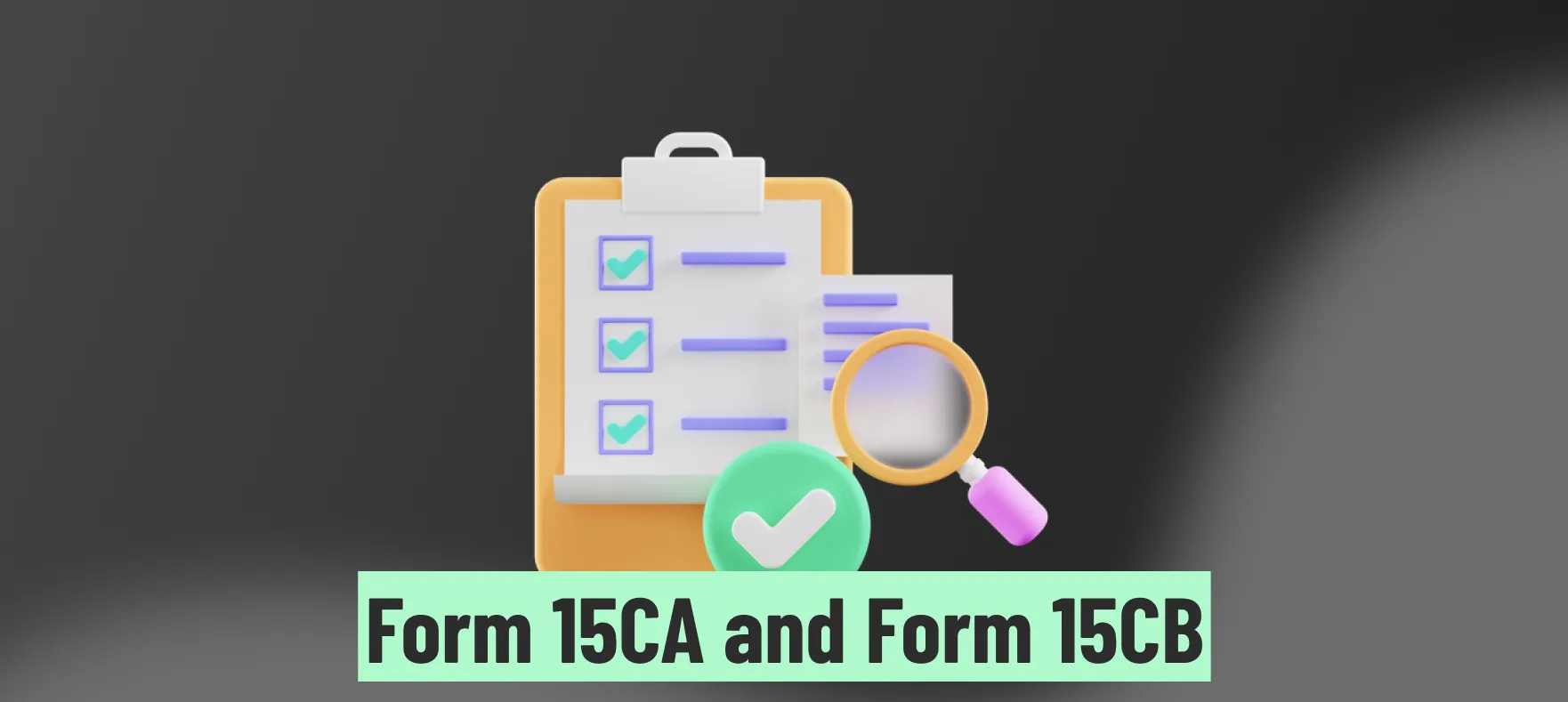 Form 15CB Certification in India, Form 15CB, Certificate for foreign remittance, Certificate of an Accountant, Income Tax in India, UGC, Ujjwal Gupta & Co, Income Tax Return, Best CA firm in Delhi, Top ca firm in delhi, Chartered Accountant, Ujjwal Gupta, Income Tax Act, 1961, Income tax