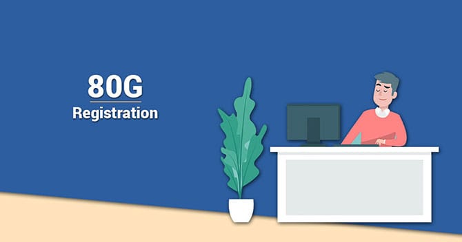 Section 80G Registration in India, Section 80g registration for NGO, 80G registration, Income Tax in India, UGC, Ujjwal Gupta & Co, Income Tax Return, Best CA firm in Delhi, Top ca firm in delhi, Chartered Accountant, Ujjwal Gupta, Income Tax Act, 1961, Income tax