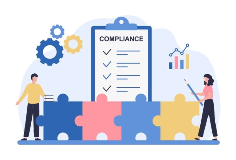 Annual Compliances for Companies, Best CA firm in Delhi, Chartered Accountant, Company Annual Compliances, Company Event-based Compliances, Company Incorporation, Company Registration in India, Company/LLP Compliances, Incorporating a Company in India, Incorporating an LLP in India, Limited Liability Partnership, LLP Annual Compliances, LLP Event-based Compliances, LLP Incorporation, Nidhi Company, One Person Company, OPC Incorporation, Private Limited Company, Private Limited Company Incorporation, Producer Company, Public Limited Company, Section 8 Company, Section 8 Company Incorporation, Top ca firm in delhi, UGC, Ujjwal Gupta, Ujjwal Gupta & Co