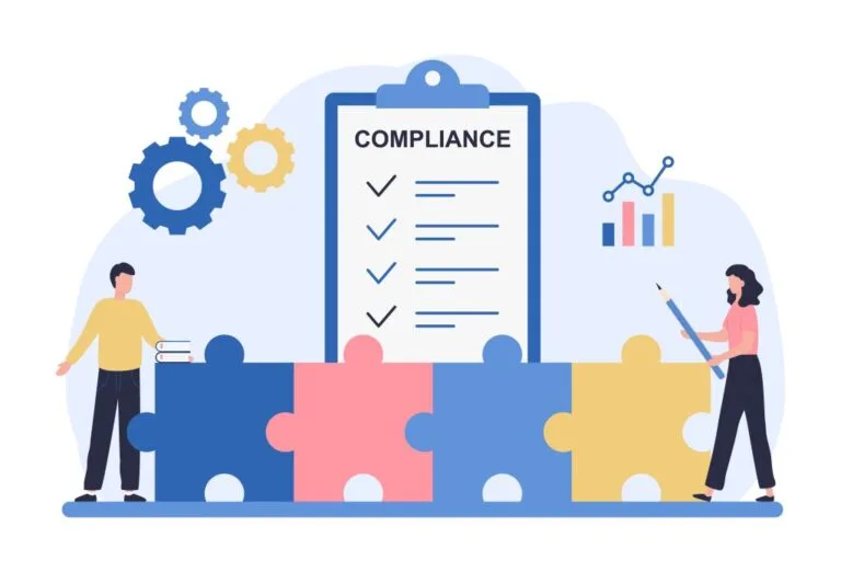 Annual Compliances for Companies, Best CA firm in Delhi, Chartered Accountant, Company Annual Compliances, Company Event-based Compliances, Company Incorporation, Company Registration in India, Company/LLP Compliances, Incorporating a Company in India, Incorporating an LLP in India, Limited Liability Partnership, LLP Annual Compliances, LLP Event-based Compliances, LLP Incorporation, Nidhi Company, One Person Company, OPC Incorporation, Private Limited Company, Private Limited Company Incorporation, Producer Company, Public Limited Company, Section 8 Company, Section 8 Company Incorporation, Top ca firm in delhi, UGC, Ujjwal Gupta, Ujjwal Gupta & Co