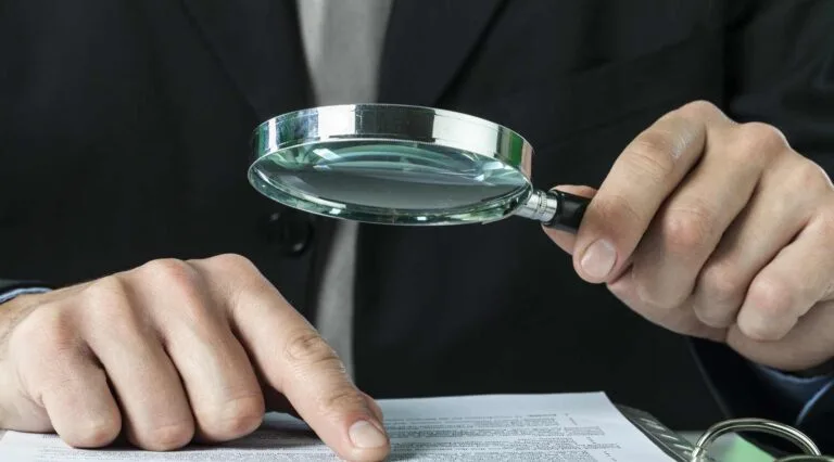 Transaction/Forensic Audit - Section 43, 45, 49, 50 and 66 under IBC 2016