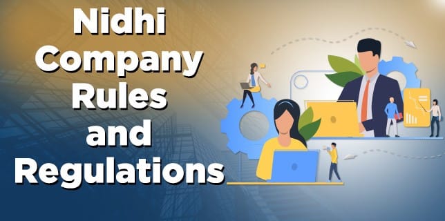 Nidhi Company, Best CA firm in Delhi, Chartered Accountant, Company Annual Compliances, Company Event-based Compliances, Company Incorporation, Company Registration in India, Company/LLP Compliances, Incorporating a Company in India, Incorporating an LLP in India, Limited Liability Partnership, LLP Annual Compliances, LLP Event-based Compliances, LLP Incorporation, Nidhi Company, One Person Company, OPC Incorporation, Private Limited Company, Private Limited Company Incorporation, Producer Company, Public Limited Company, Section 8 Company, Section 8 Company Incorporation, Top ca firm in delhi, UGC, Ujjwal Gupta, Ujjwal Gupta & Co