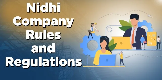Nidhi Company, Best CA firm in Delhi, Chartered Accountant, Company Annual Compliances, Company Event-based Compliances, Company Incorporation, Company Registration in India, Company/LLP Compliances, Incorporating a Company in India, Incorporating an LLP in India, Limited Liability Partnership, LLP Annual Compliances, LLP Event-based Compliances, LLP Incorporation, Nidhi Company, One Person Company, OPC Incorporation, Private Limited Company, Private Limited Company Incorporation, Producer Company, Public Limited Company, Section 8 Company, Section 8 Company Incorporation, Top ca firm in delhi, UGC, Ujjwal Gupta, Ujjwal Gupta & Co