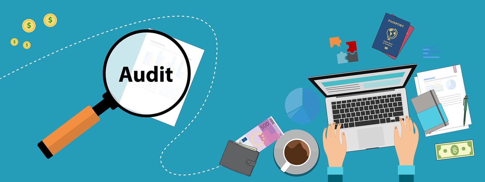 Management Audit, audit and assurance services in India, Audit & Assurance Services, UGC, Ujjwal Gupta & Co, audit, tax audit, statutory audit, concurrent audit