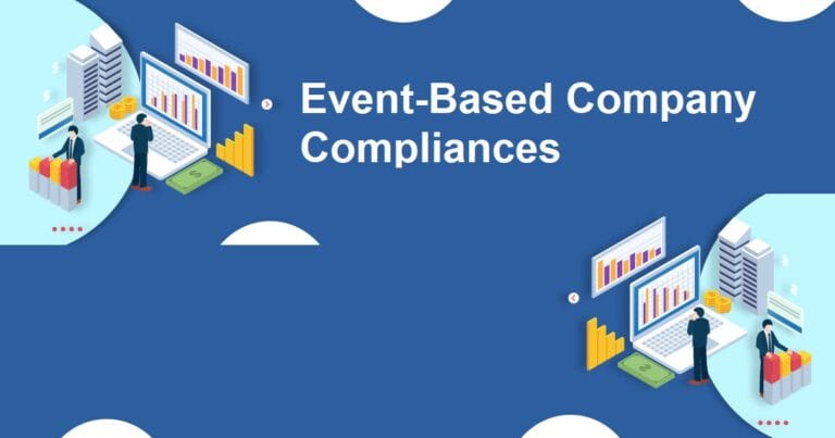 Event-based Compliances for Company, Best CA firm in Delhi, Chartered Accountant, Company Annual Compliances, Company Event-based Compliances, Company Incorporation, Company Registration in India, Company/LLP Compliances, Incorporating a Company in India, Incorporating an LLP in India, Limited Liability Partnership, LLP Annual Compliances, LLP Event-based Compliances, LLP Incorporation, Nidhi Company, One Person Company, OPC Incorporation, Private Limited Company, Private Limited Company Incorporation, Producer Company, Public Limited Company, Section 8 Company, Section 8 Company Incorporation, Top ca firm in delhi, UGC, Ujjwal Gupta, Ujjwal Gupta & Co