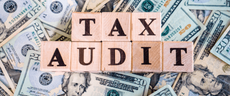 Tax Audit in India, Income Tax Audit Under Section 44AB, Audit & Assurance Services, UGC, Ujjwal Gupta & Co, tax audit