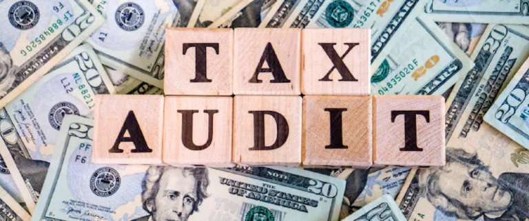 Tax Audit in India, Income Tax Audit Under Section 44AB, Audit & Assurance Services, UGC, Ujjwal Gupta & Co, tax audit
