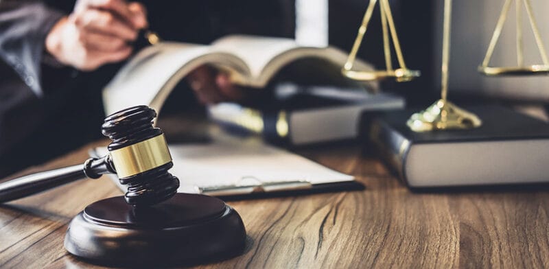 Liquidation, Insolvency and Bankruptcy Code 2016, Insolvency Resolution Process, Applicability of IBC 2016, Bankruptcy, Best CA firm in Delhi, Chartered Accountant, CIRP Cost Audit, Corporate Insolvency Resolution Process, IBC, IBC 2016, Insolvency Professional, IP, IRP, Liquidation, Maintenance of Books of Accounts of CD, National Company Law Tribunal, NCLT, Objective of IBC 2016, Personal Insolvency Resolution Process, Section 29A Due Diligence, Statutory Audit of Corporate Debtors, Top ca firm in delhi, Transaction Audit, UGC, Ujjwal Gupta, Ujjwal Gupta & Co