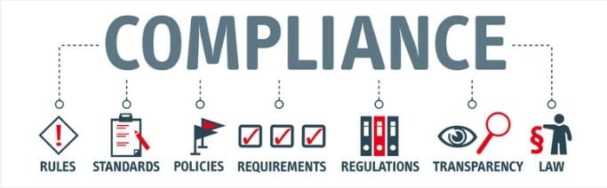 Compliances of Company in India, Best CA firm in Delhi, Chartered Accountant, Company Annual Compliances, Company Event-based Compliances, Company Incorporation, Company Registration in India, Company/LLP Compliances, Incorporating a Company in India, Incorporating an LLP in India, Limited Liability Partnership, LLP Annual Compliances, LLP Event-based Compliances, LLP Incorporation, Nidhi Company, One Person Company, OPC Incorporation, Private Limited Company, Private Limited Company Incorporation, Producer Company, Public Limited Company, Section 8 Company, Section 8 Company Incorporation, Top ca firm in delhi, UGC, Ujjwal Gupta, Ujjwal Gupta & Co