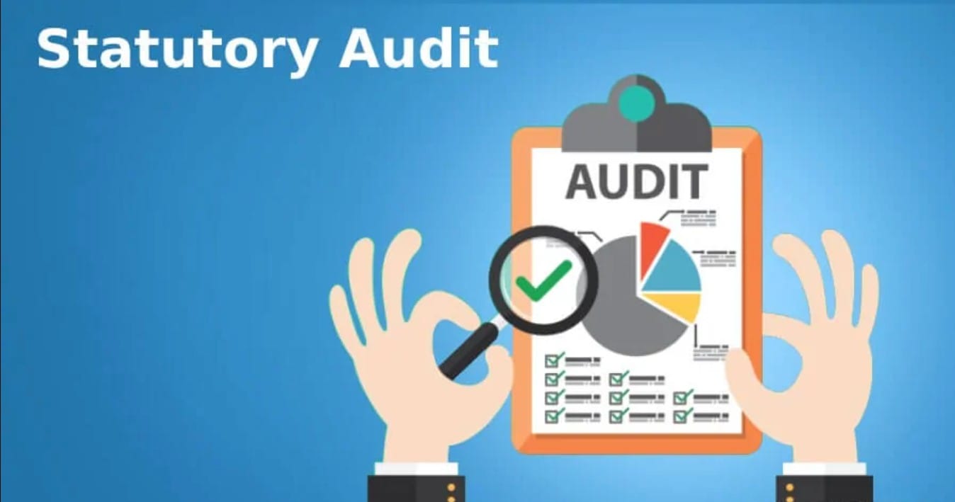 Statutory Audit of Corporate Debtor, Insolvency and Bankruptcy Code 2016, Insolvency Resolution Process, Applicability of IBC 2016, Bankruptcy, Best CA firm in Delhi, Chartered Accountant, CIRP Cost Audit, Corporate Insolvency Resolution Process, IBC, IBC 2016, Insolvency Professional, IP, IRP, Liquidation, Maintenance of Books of Accounts of CD, National Company Law Tribunal, NCLT, Objective of IBC 2016, Personal Insolvency Resolution Process, Section 29A Due Diligence, Statutory Audit of Corporate Debtors, Top ca firm in delhi, Transaction Audit, UGC, Ujjwal Gupta, Ujjwal Gupta & Co