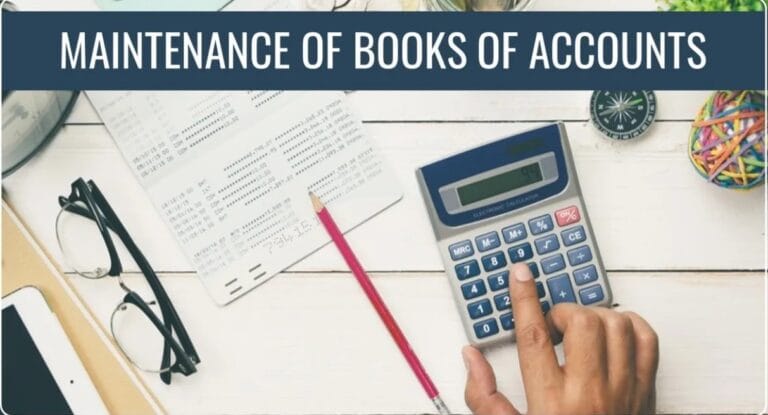 Maintenance of Books of Accounts, Insolvency and Bankruptcy Code 2016, Insolvency Resolution Process, Applicability of IBC 2016, Bankruptcy, Best CA firm in Delhi, Chartered Accountant, CIRP Cost Audit, Corporate Insolvency Resolution Process, IBC, IBC 2016, Insolvency Professional, IP, IRP, Liquidation, Maintenance of Books of Accounts of CD, National Company Law Tribunal, NCLT, Objective of IBC 2016, Personal Insolvency Resolution Process, Section 29A Due Diligence, Statutory Audit of Corporate Debtors, Top ca firm in delhi, Transaction Audit, UGC, Ujjwal Gupta, Ujjwal Gupta & Co