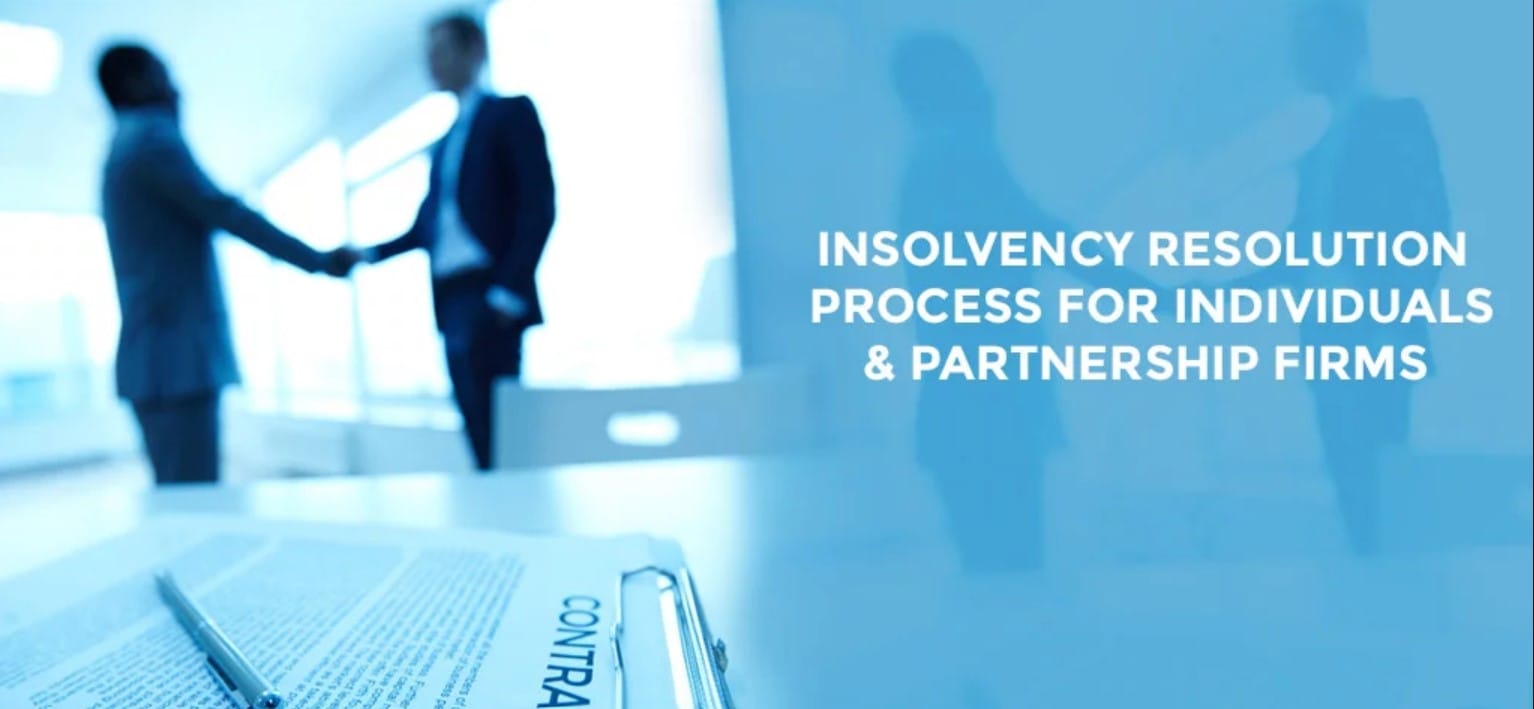 Personal Insolvency Resolution Process, Insolvency and Bankruptcy Code 2016, Insolvency Resolution Process, Applicability of IBC 2016, Bankruptcy, Best CA firm in Delhi, Chartered Accountant, CIRP Cost Audit, Corporate Insolvency Resolution Process, IBC, IBC 2016, Insolvency Professional, IP, IRP, Liquidation, Maintenance of Books of Accounts of CD, National Company Law Tribunal, NCLT, Objective of IBC 2016, Personal Insolvency Resolution Process, Section 29A Due Diligence, Statutory Audit of Corporate Debtors, Top ca firm in delhi, Transaction Audit, UGC, Ujjwal Gupta, Ujjwal Gupta & Co