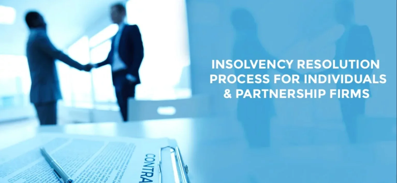 Personal Insolvency Resolution Process, Insolvency and Bankruptcy Code 2016, Insolvency Resolution Process, Applicability of IBC 2016, Bankruptcy, Best CA firm in Delhi, Chartered Accountant, CIRP Cost Audit, Corporate Insolvency Resolution Process, IBC, IBC 2016, Insolvency Professional, IP, IRP, Liquidation, Maintenance of Books of Accounts of CD, National Company Law Tribunal, NCLT, Objective of IBC 2016, Personal Insolvency Resolution Process, Section 29A Due Diligence, Statutory Audit of Corporate Debtors, Top ca firm in delhi, Transaction Audit, UGC, Ujjwal Gupta, Ujjwal Gupta & Co