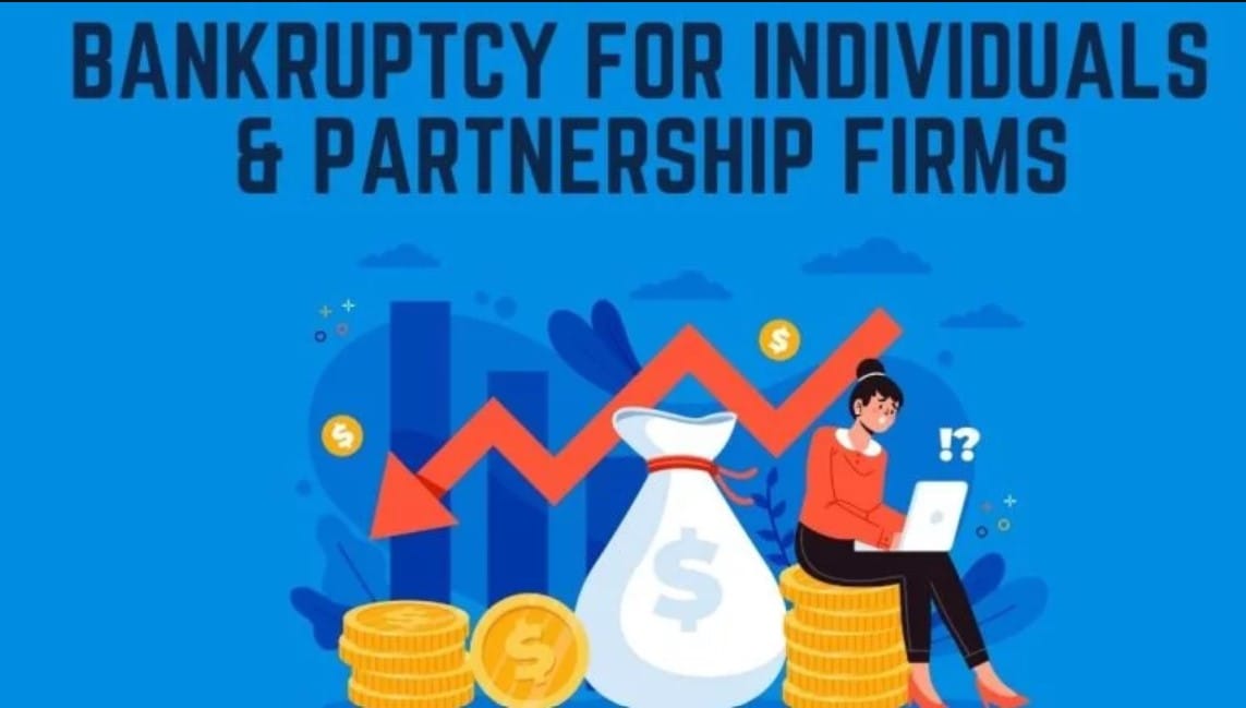 Bankruptcy, Insolvency and Bankruptcy Code 2016, Insolvency Resolution Process, Applicability of IBC 2016, Bankruptcy, Best CA firm in Delhi, Chartered Accountant, CIRP Cost Audit, Corporate Insolvency Resolution Process, IBC, IBC 2016, Insolvency Professional, IP, IRP, Liquidation, Maintenance of Books of Accounts of CD, National Company Law Tribunal, NCLT, Objective of IBC 2016, Personal Insolvency Resolution Process, Section 29A Due Diligence, Statutory Audit of Corporate Debtors, Top ca firm in delhi, Transaction Audit, UGC, Ujjwal Gupta, Ujjwal Gupta & Co