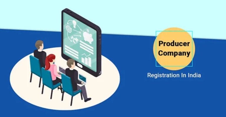 producer company Registration, Best CA firm in Delhi, Chartered Accountant, Company Annual Compliances, Company Event-based Compliances, Company Incorporation, Company Registration in India, Company/LLP Compliances, Incorporating a Company in India, Incorporating an LLP in India, Limited Liability Partnership, LLP Annual Compliances, LLP Event-based Compliances, LLP Incorporation, Nidhi Company, One Person Company, OPC Incorporation, Private Limited Company, Private Limited Company Incorporation, Producer Company, Public Limited Company, Section 8 Company, Section 8 Company Incorporation, Top ca firm in delhi, UGC, Ujjwal Gupta, Ujjwal Gupta & Co