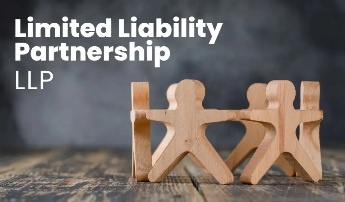 limited liability partnership, Best CA firm in Delhi, Chartered Accountant, Company Annual Compliances, Company Event-based Compliances, Company Incorporation, Company Registration in India, Company/LLP Compliances, Incorporating a Company in India, Incorporating an LLP in India, Limited Liability Partnership, LLP Annual Compliances, LLP Event-based Compliances, LLP Incorporation, Nidhi Company, One Person Company, OPC Incorporation, Private Limited Company, Private Limited Company Incorporation, Producer Company, Public Limited Company, Section 8 Company, Section 8 Company Incorporation, Top ca firm in delhi, UGC, Ujjwal Gupta, Ujjwal Gupta & Co