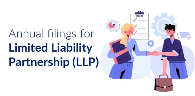 Compliance of LLP in India, Best CA firm in Delhi, Chartered Accountant, Company Annual Compliances, Company Event-based Compliances, Company Incorporation, Company Registration in India, Company/LLP Compliances, Incorporating a Company in India, Incorporating an LLP in India, Limited Liability Partnership, LLP Annual Compliances, LLP Event-based Compliances, LLP Incorporation, Nidhi Company, One Person Company, OPC Incorporation, Private Limited Company, Private Limited Company Incorporation, Producer Company, Public Limited Company, Section 8 Company, Section 8 Company Incorporation, Top ca firm in delhi, UGC, Ujjwal Gupta, Ujjwal Gupta & Co