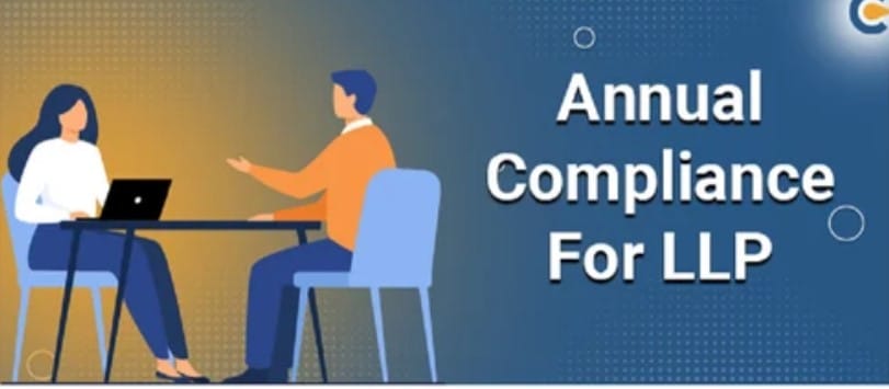 Annual Compliances for LLPS, Best CA firm in Delhi, Chartered Accountant, Company Annual Compliances, Company Event-based Compliances, Company Incorporation, Company Registration in India, Company/LLP Compliances, Incorporating a Company in India, Incorporating an LLP in India, Limited Liability Partnership, LLP Annual Compliances, LLP Event-based Compliances, LLP Incorporation, Nidhi Company, One Person Company, OPC Incorporation, Private Limited Company, Private Limited Company Incorporation, Producer Company, Public Limited Company, Section 8 Company, Section 8 Company Incorporation, Top ca firm in delhi, UGC, Ujjwal Gupta, Ujjwal Gupta & Co