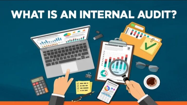 Inter Audit, Audit & Assurance Services, UGC, Ujjwal Gupta & Co,