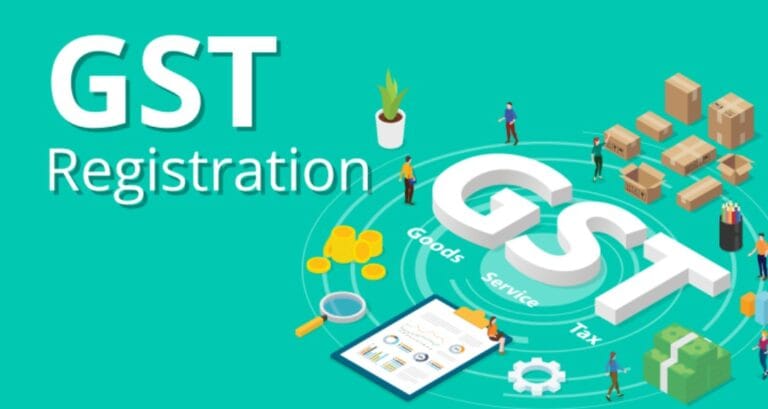 GST Registration, Advantages of GST, Best CA firm in Delhi, Central Goods and Services Tax, CGST, Challenges of GST, Chartered Accountant, Documents Required for GST Registration, Goods and Services Tax, Goods and Services Tax (GST) in India, GST, GST Compliance, GST Payment, GST Registration, GST Returns, GSTR-1, GSTR-2B, GSTR-3B, GSTR-9, GSTR-9C, IGST, Integrated Goods and Services Tax, Key Features of GST, Process of GST Registration, SGST, State Goods and Services Tax, Top ca firm in delhi, Types of GST, UGC, Ujjwal Gupta, Ujjwal Gupta & Co, Union Territory Goods and Services Tax, UTGST