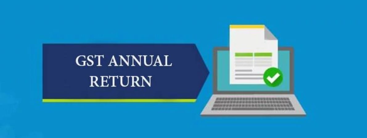 GST Annual Return Filing in India, Advantages of GST, Best CA firm in Delhi, Central Goods and Services Tax, CGST, Challenges of GST, Chartered Accountant, Documents Required for GST Registration, Goods and Services Tax, Goods and Services Tax (GST) in India, GST, GST Compliance, GST Payment, GST Registration, GST Returns, GSTR-1, GSTR-2B, GSTR-3B, GSTR-9, GSTR-9C, IGST, Integrated Goods and Services Tax, Key Features of GST, Process of GST Registration, SGST, State Goods and Services Tax, Top ca firm in delhi, Types of GST, UGC, Ujjwal Gupta, Ujjwal Gupta & Co, Union Territory Goods and Services Tax, UTGST