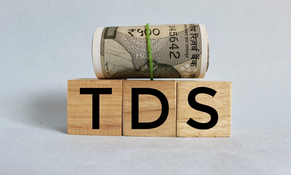 TDS Services in India, Applicability of TDS, Best CA firm in Delhi, Chartered Accountant, Form 16, Form 24Q, Form 26Q, Income Tax Act, Income Tax Act 1961, Penalties for Non-Compliance of TDS Deduction, Purpose of TDS, Responsibilities of Deductor of TDS, TAN, Tax Deducted at Source, Tax Deducted at Source (TDS) in India, TDS, TDS Certificates, TDS Deduction Process, Top ca firm in delhi, UGC, Ujjwal Gupta, Ujjwal Gupta & Co