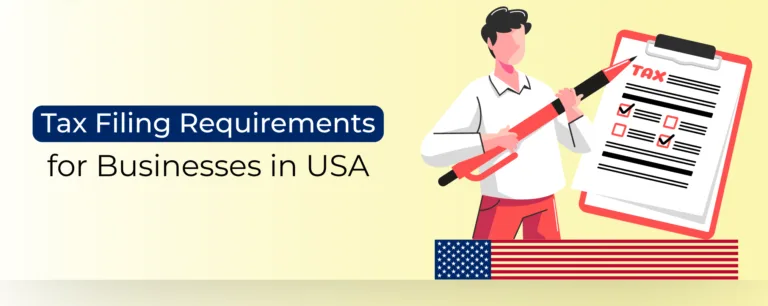 USA Tax Return Filing, IRS, Internal Revenue Service, International Taxation, UGC, Ujjwal Gupta & Co, Best CA firm in Delhi, Top ca firm in delhi, Chartered Accountant, Ujjwal Gupta, transfer pricing, Double Taxation, Income Tax Act, Income Tax Act 1961