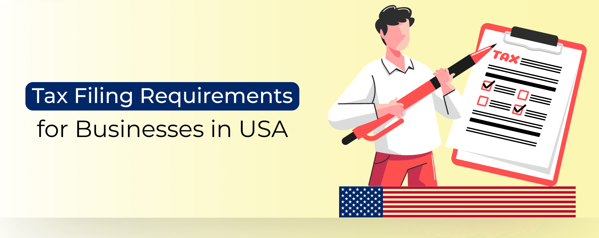 USA Tax Return Filing, IRS, Internal Revenue Service, International Taxation, UGC, Ujjwal Gupta & Co, Best CA firm in Delhi, Top ca firm in delhi, Chartered Accountant, Ujjwal Gupta, transfer pricing, Double Taxation, Income Tax Act, Income Tax Act 1961