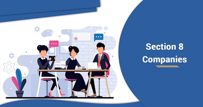Section 8 company, Best CA firm in Delhi, Chartered Accountant, Company Annual Compliances, Company Event-based Compliances, Company Incorporation, Company Registration in India, Company/LLP Compliances, Incorporating a Company in India, Incorporating an LLP in India, Limited Liability Partnership, LLP Annual Compliances, LLP Event-based Compliances, LLP Incorporation, Nidhi Company, One Person Company, OPC Incorporation, Private Limited Company, Private Limited Company Incorporation, Producer Company, Public Limited Company, Section 8 Company, Section 8 Company Incorporation, Top ca firm in delhi, UGC, Ujjwal Gupta, Ujjwal Gupta & Co