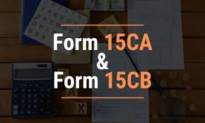 Filing Form 15CA, how to file Form 15CA, Income Tax in India, UGC, Ujjwal Gupta & Co, Income Tax Return, Best CA firm in Delhi, Top ca firm in delhi, Chartered Accountant, Ujjwal Gupta, Income Tax Act, 1961, Income tax,