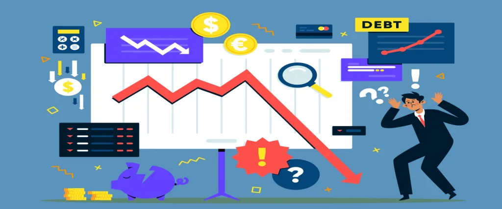 Corporate Insolvency Resolution Process,Insolvency and Bankruptcy Code 2016, Insolvency Resolution Process, Applicability of IBC 2016, Bankruptcy, Best CA firm in Delhi, Chartered Accountant, CIRP Cost Audit, Corporate Insolvency Resolution Process, IBC, IBC 2016, Insolvency Professional, IP, IRP, Liquidation, Maintenance of Books of Accounts of CD, National Company Law Tribunal, NCLT, Objective of IBC 2016, Personal Insolvency Resolution Process, Section 29A Due Diligence, Statutory Audit of Corporate Debtors, Top ca firm in delhi, Transaction Audit, UGC, Ujjwal Gupta, Ujjwal Gupta & Co