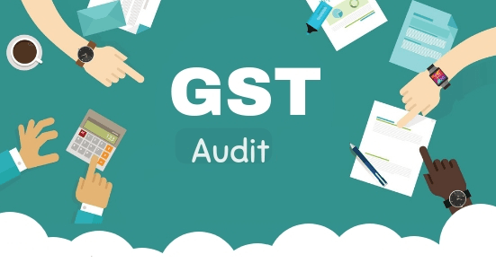 GST Audit, Advantages of GST, Best CA firm in Delhi, Central Goods and Services Tax, CGST, Challenges of GST, Chartered Accountant, Documents Required for GST Registration, Goods and Services Tax, Goods and Services Tax (GST) in India, GST, GST Compliance, GST Payment, GST Registration, GST Returns, GSTR-1, GSTR-2B, GSTR-3B, GSTR-9, GSTR-9C, IGST, Integrated Goods and Services Tax, Key Features of GST, Process of GST Registration, SGST, State Goods and Services Tax, Top ca firm in delhi, Types of GST, UGC, Ujjwal Gupta, Ujjwal Gupta & Co, Union Territory Goods and Services Tax, UTGST