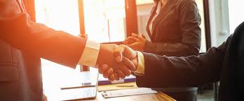 International Tax Consultancy, International tax consultant in Delhi, International Taxation, UGC, Ujjwal Gupta & Co, Best CA firm in Delhi, Top ca firm in delhi, Chartered Accountant, Ujjwal Gupta, transfer pricing, Double Taxation, Income Tax Act, Income Tax Act 1961
