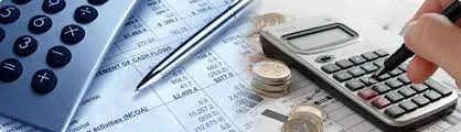 Concurrent Audit, What is Concurrent Audit, its meaning & process, Audit & Assurance Services, UGC, Ujjwal Gupta & Co