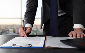 Company Registration in India, Best CA firm in Delhi, Chartered Accountant, Company Annual Compliances, Company Event-based Compliances, Company Incorporation, Company/LLP Compliances, Limited Liability Partnership, LLP Annual Compliances, LLP Event-based Compliances, LLP Incorporation, Nidhi Company, One Person Company, OPC Incorporation, Private Limited Company, Private Limited Company Incorporation, Producer Company, Public Limited Company, Section 8 Company, Section 8 Company Incorporation, Top ca firm in delhi, UGC, Ujjwal Gupta, Ujjwal Gupta & Co